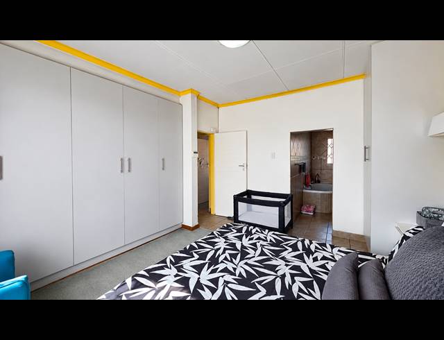 3 BEDROOM HOUSE FOR SALE IN RIVERSDALE